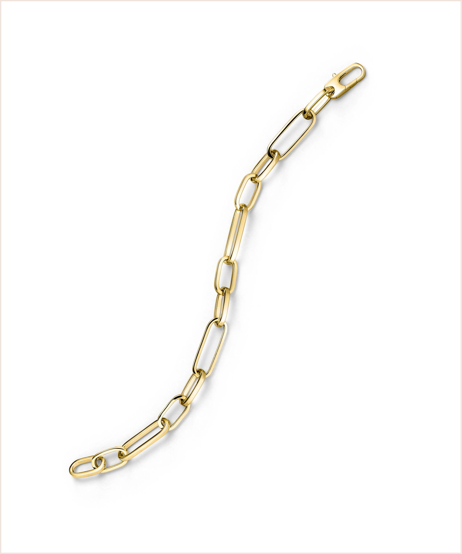 Produkte_Rahmen_Basisteil_37