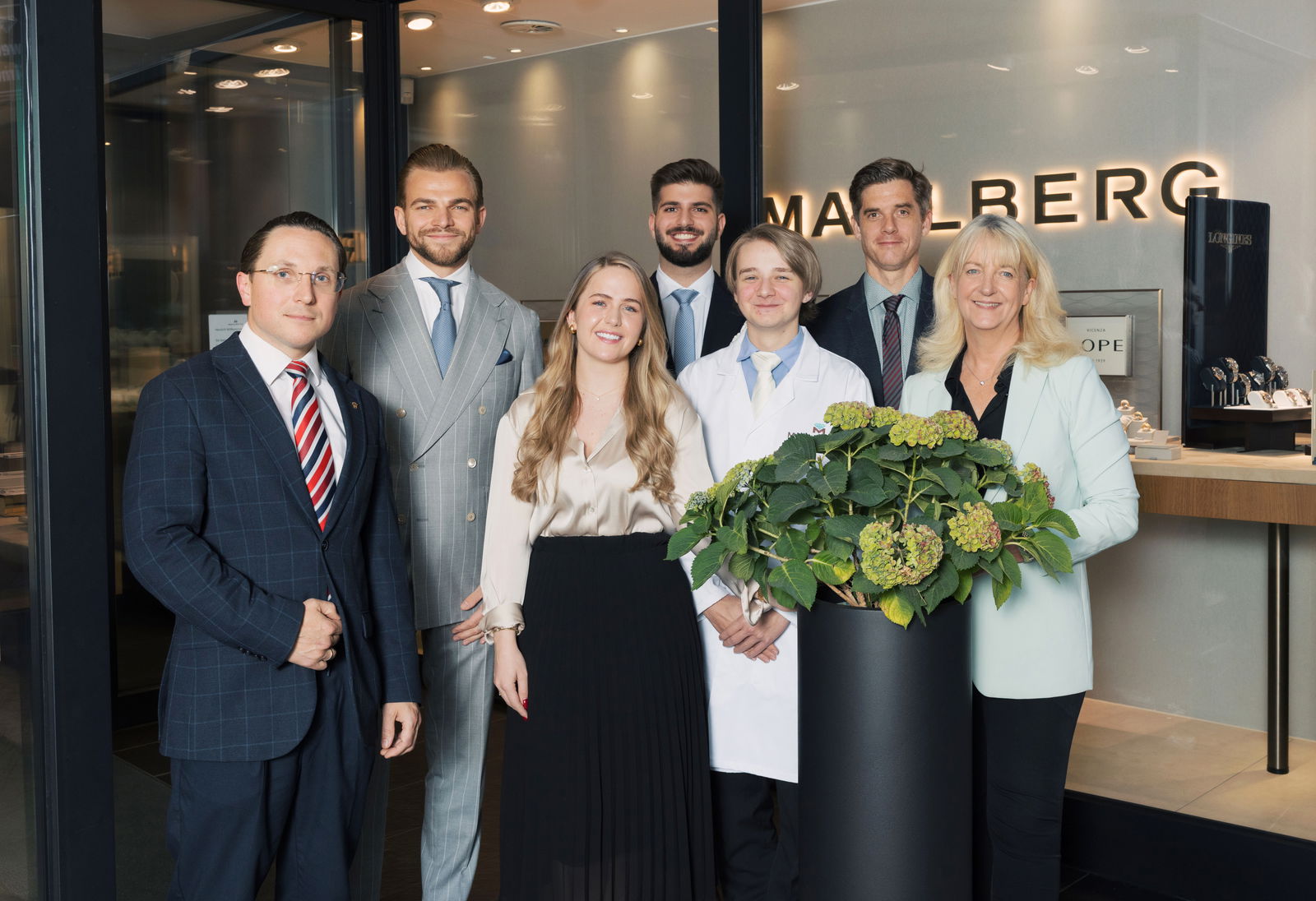 Mahlberg_Oldenburg_025