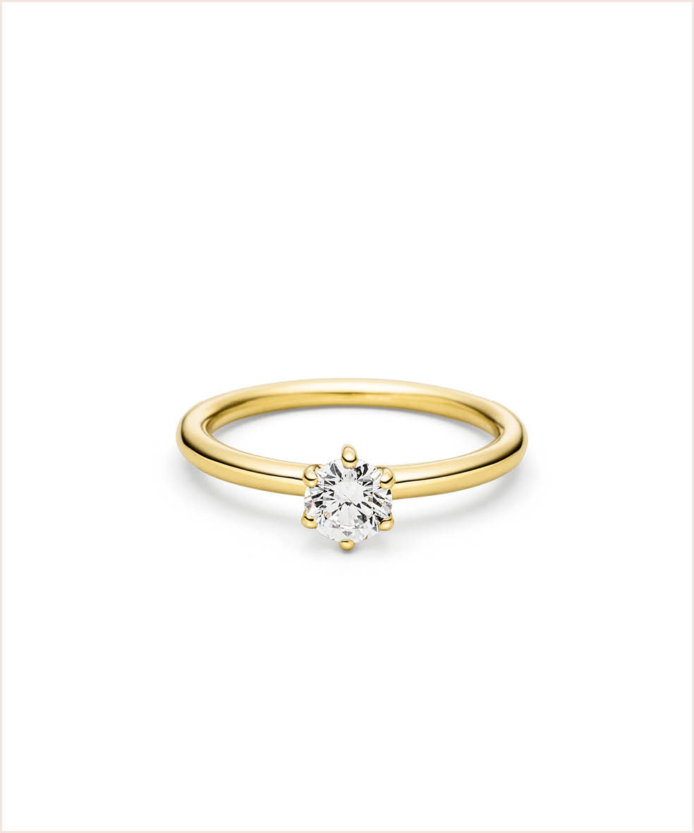 _Produkte_Rahmen_SolitaireSolitaire_6