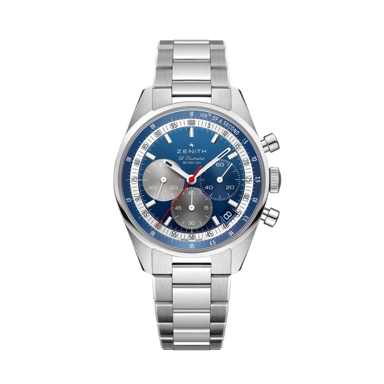 1-SOLDAT-1_CHRONOMASTER-Original_03.3200.3600.52.M3200_4x5