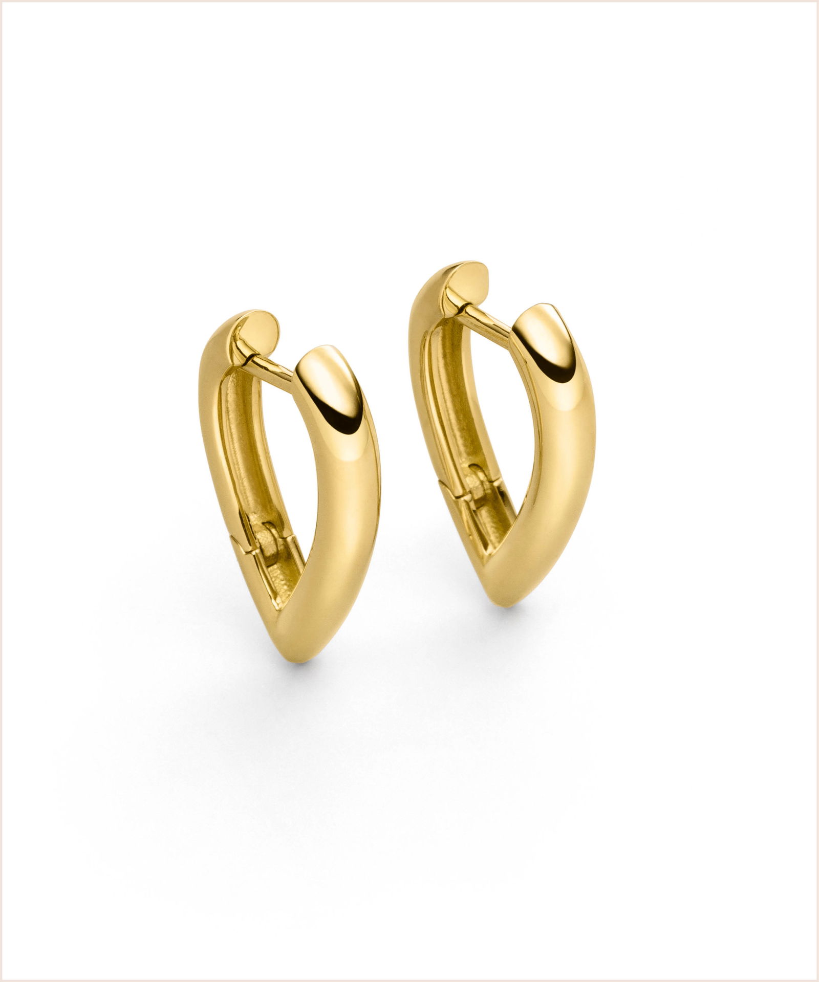 Produkte_Rahmen_Basisteil_53