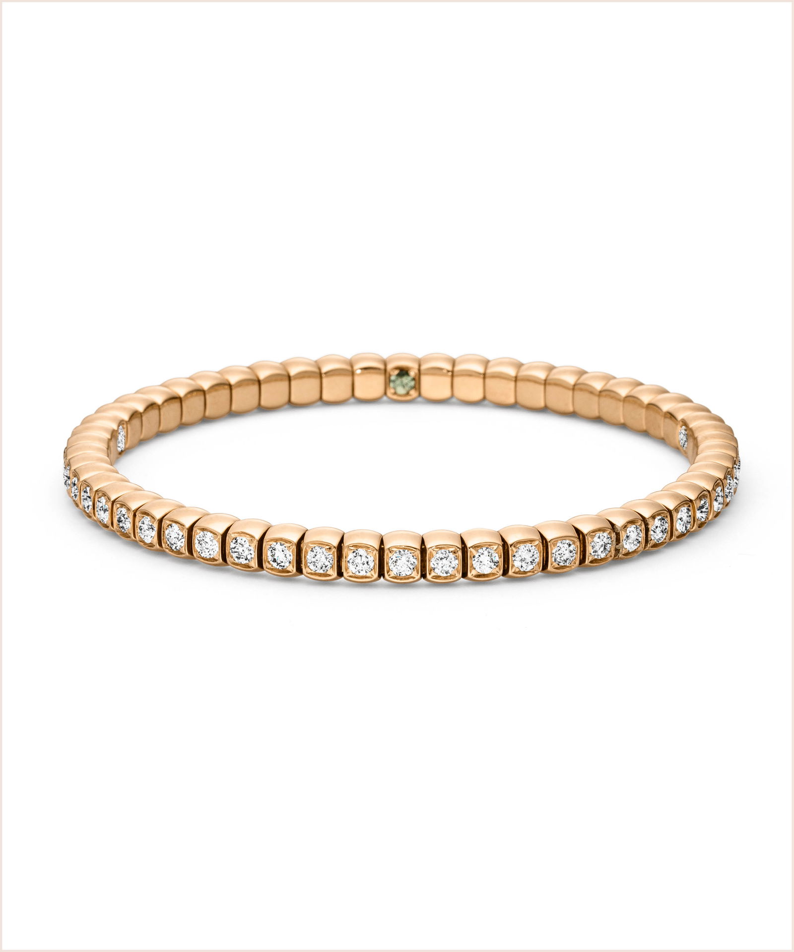 Produkte_Rahmen_Basisteil_7