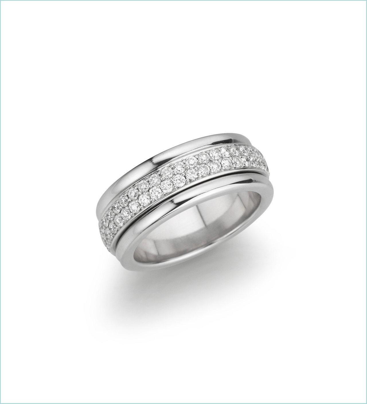 Produkte_Diamanten_3