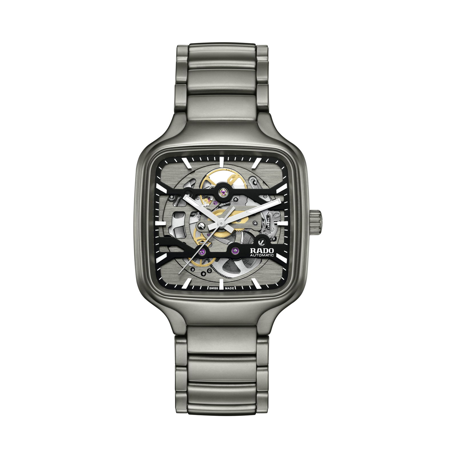 TrueSquare_R27196152_SLD_HR