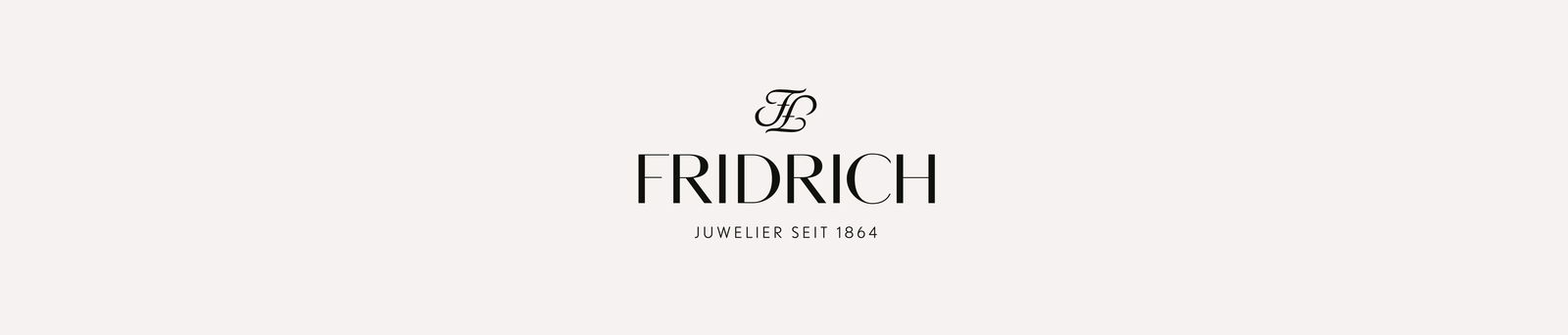 Fridrich_Start