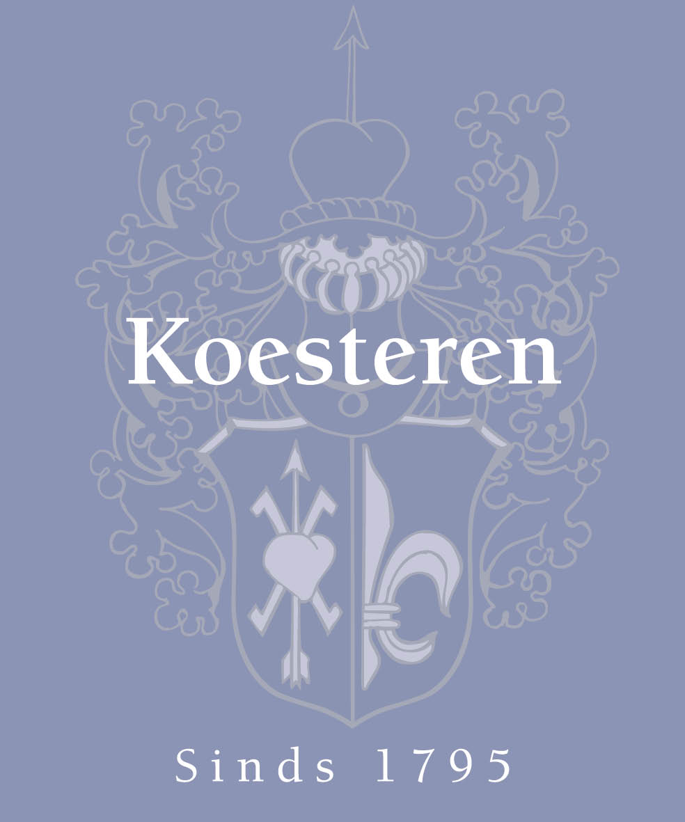 Inhalt_Goldring_E-Mag_Boermans_