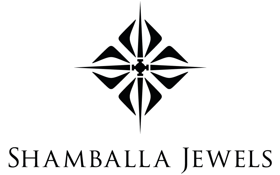 Logo SJ Black