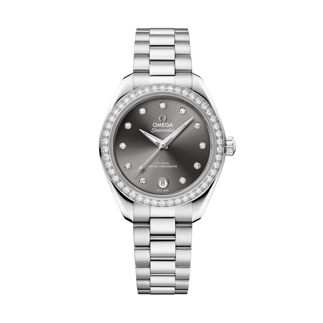 220.15.30.20.56.001_SE_Packshot_Front_RGB_300dpi