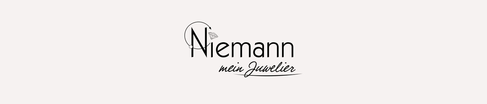 Niemann_Start