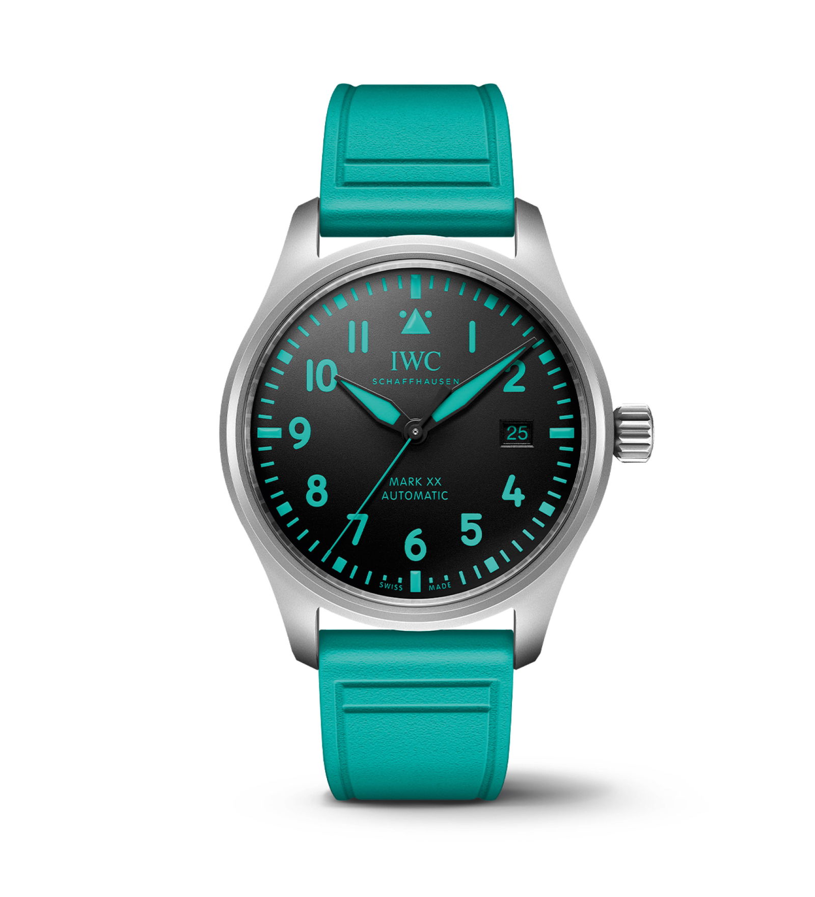 Produkte_Porträts_4