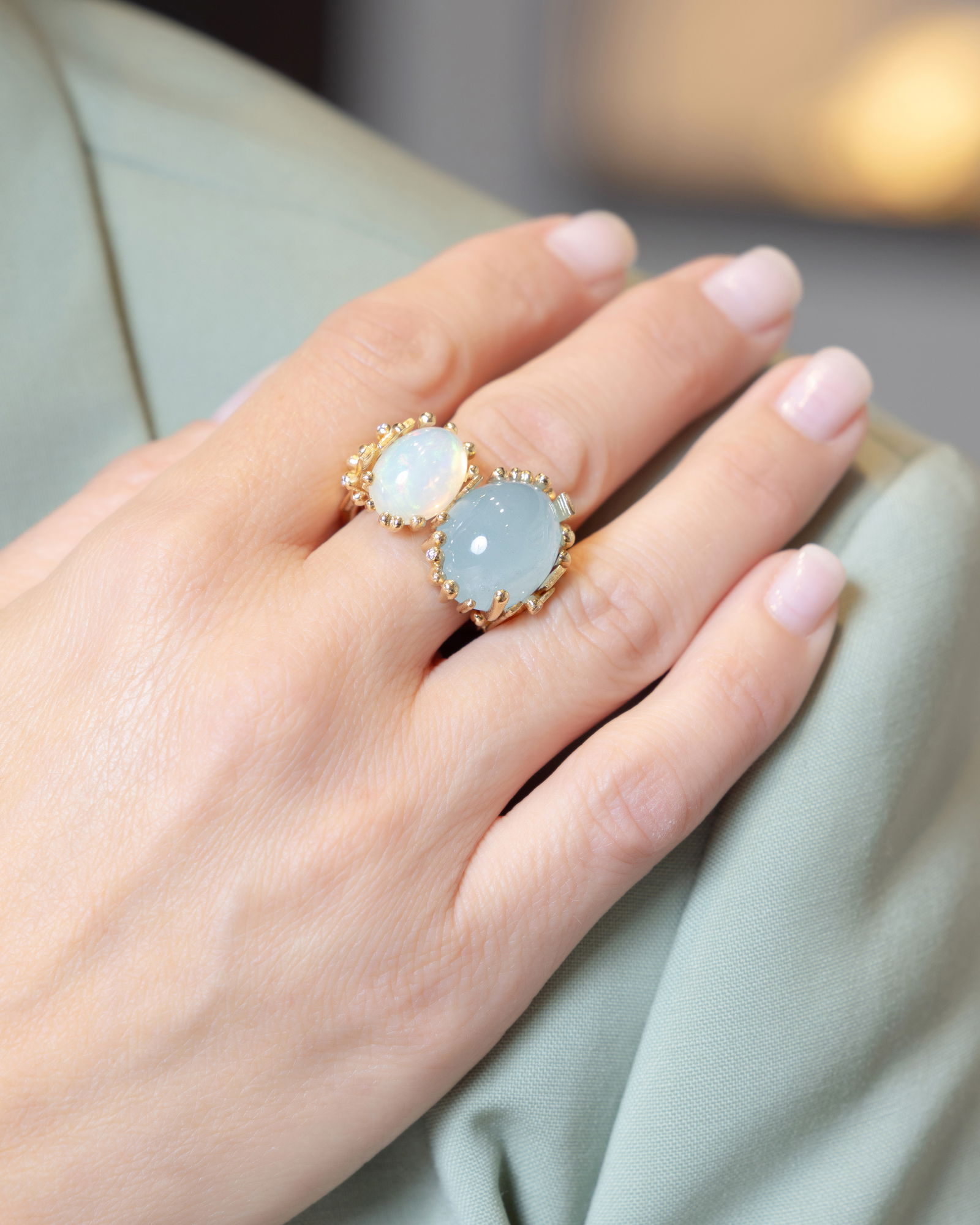 Mahlberg_Hamburg_053