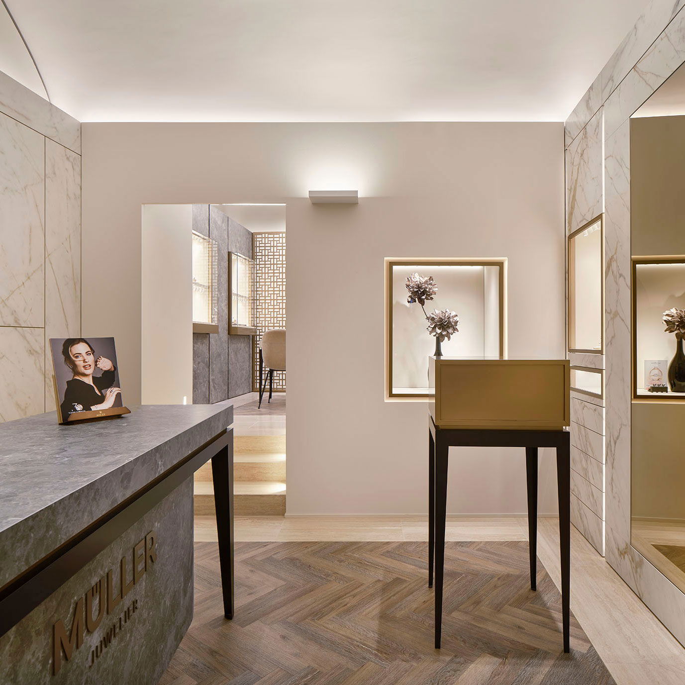 Juwelier-Müller-(14)