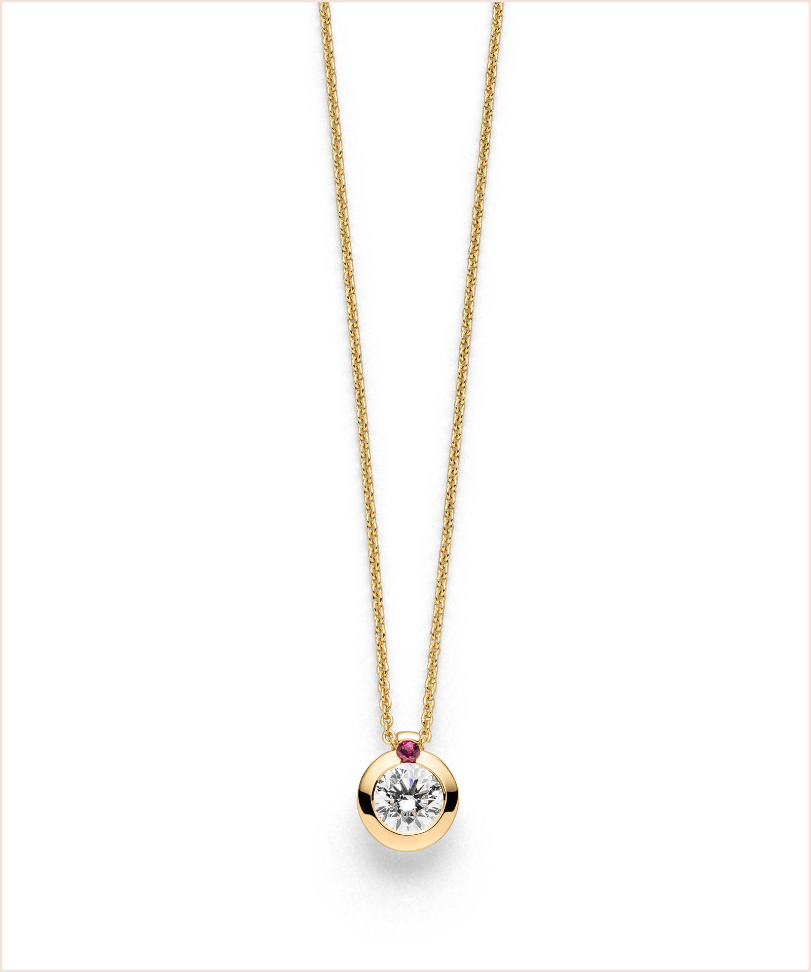 Produkte_Rahmen_Basisteil_