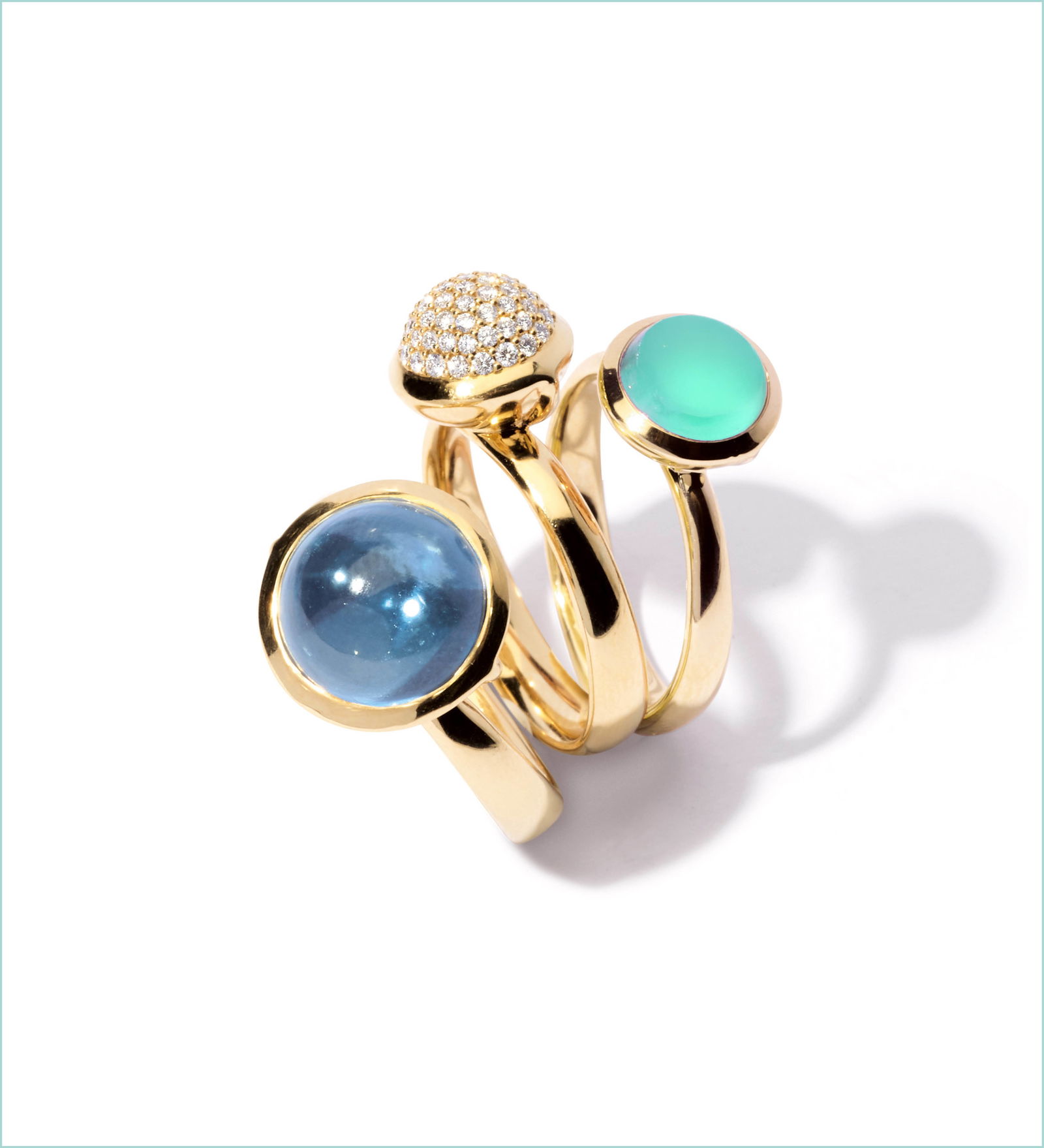 Produkte_Porträts_5