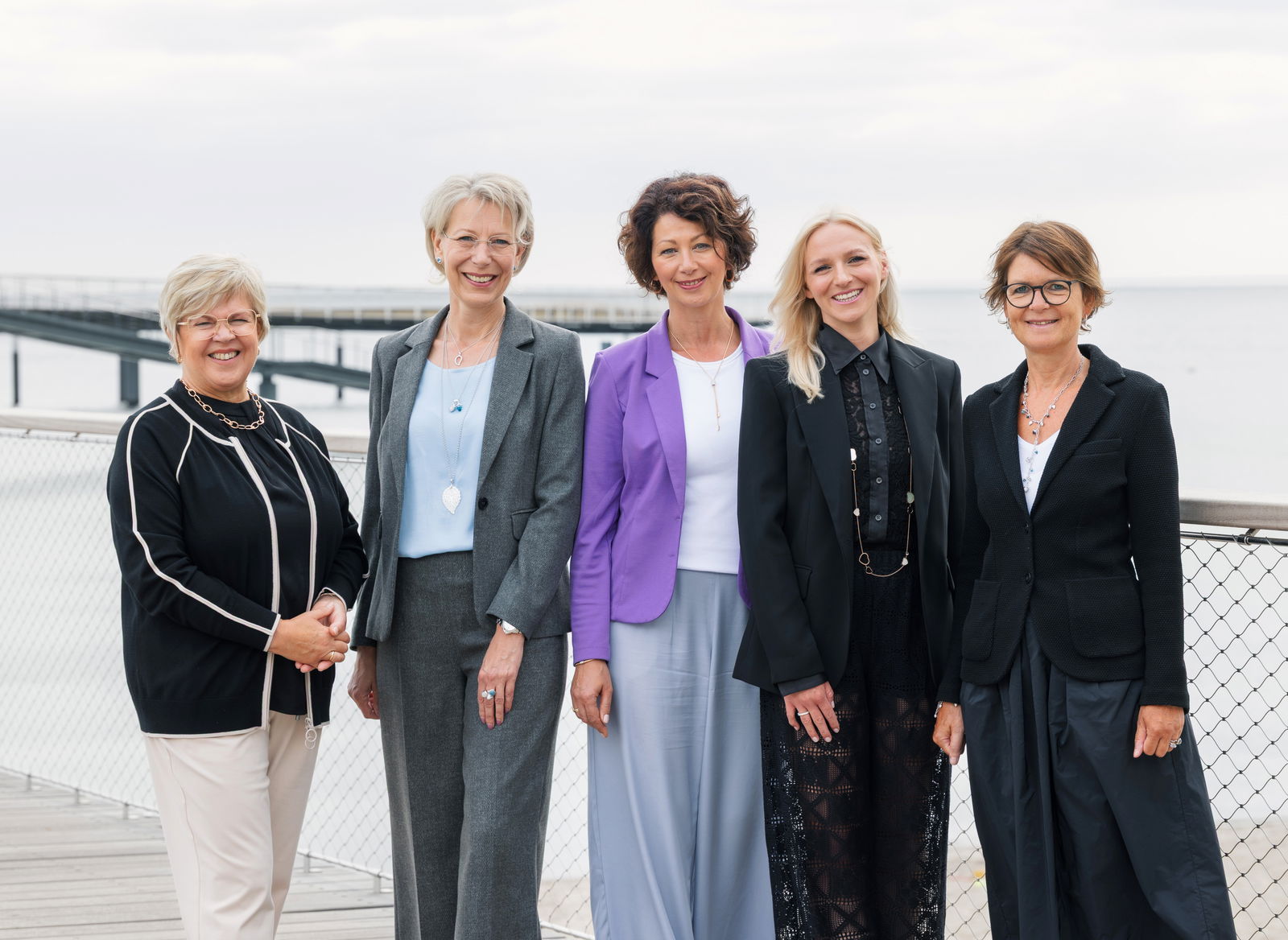 Mahlberg_Timmendorfer Strand_007