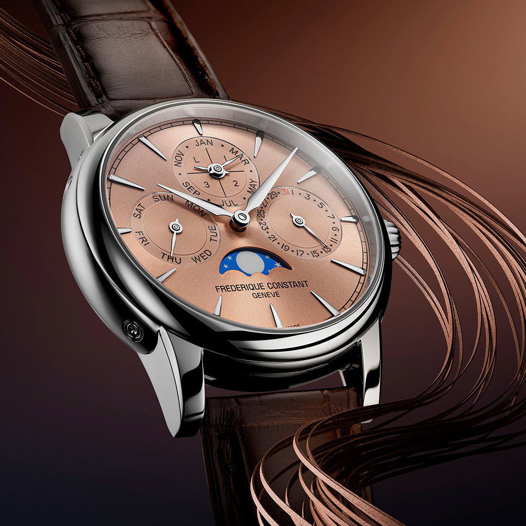 2025_Frederique_Constant_Classic_Perpetual_Calendar_Manufacture_03_FC-776SAL3H6_Image_1080X1080