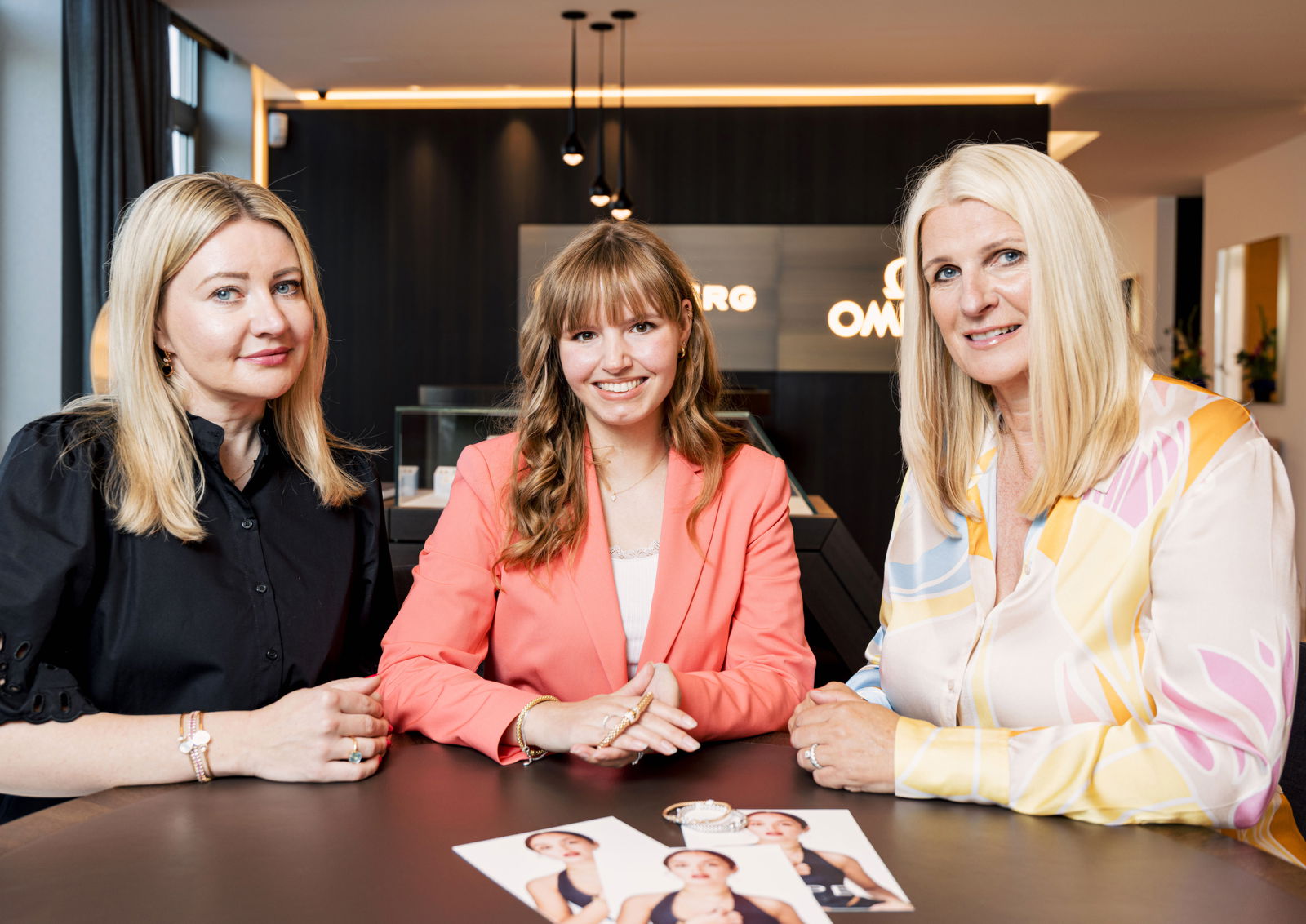 Mahlberg_Lübeck__022