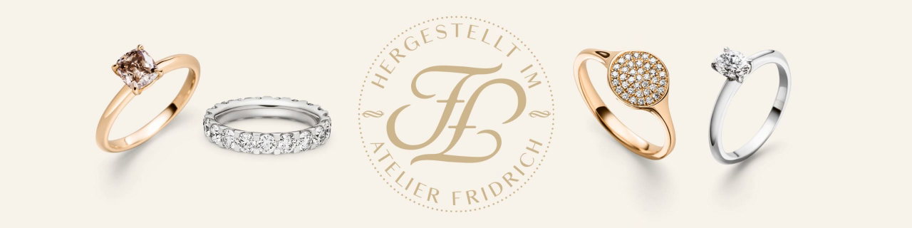 Atelier_Fridrich_Header_2048x512-scaled