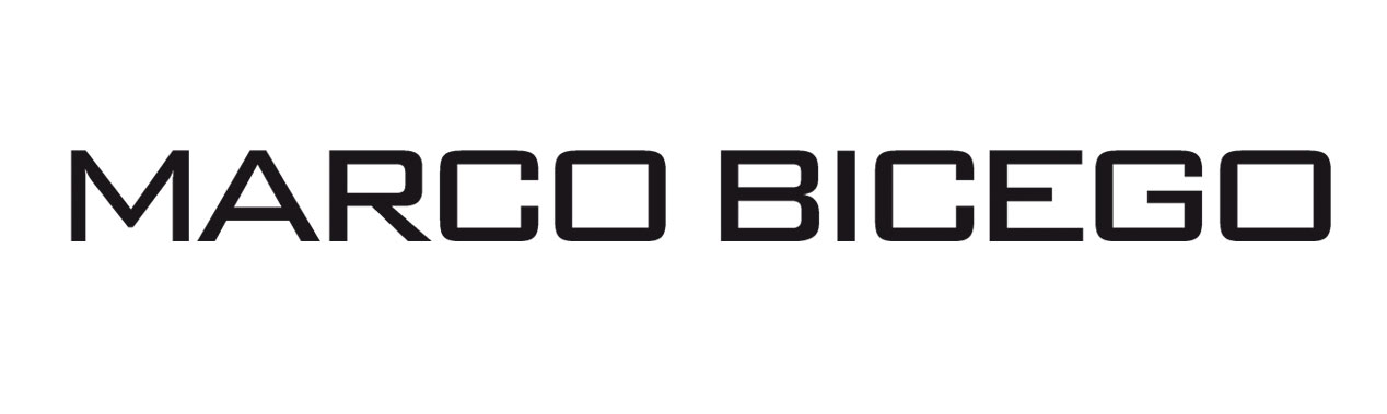 Logo_Marco_Bicego