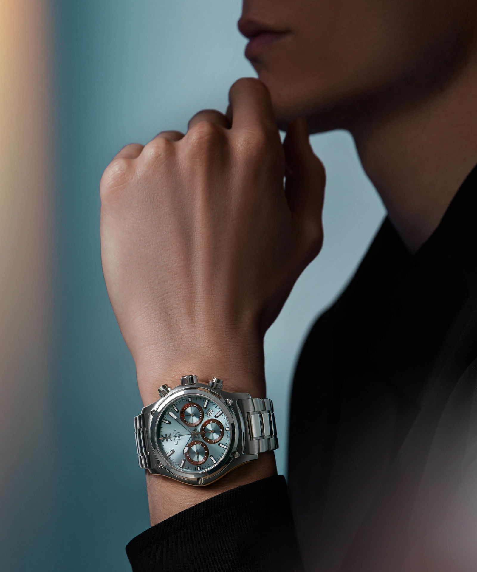 Inhalt_Goldring_E-Mag_Ebel