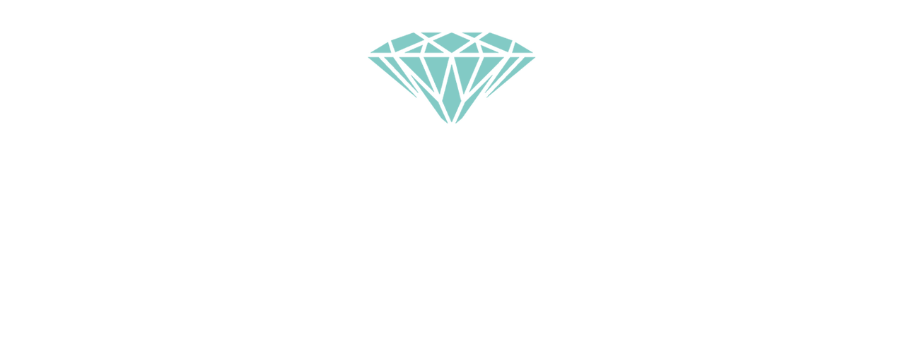 Mahlberg_Start