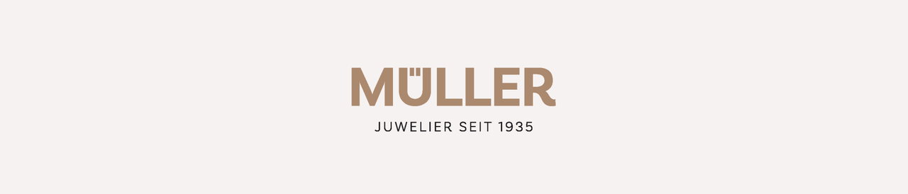 Mueller_Start