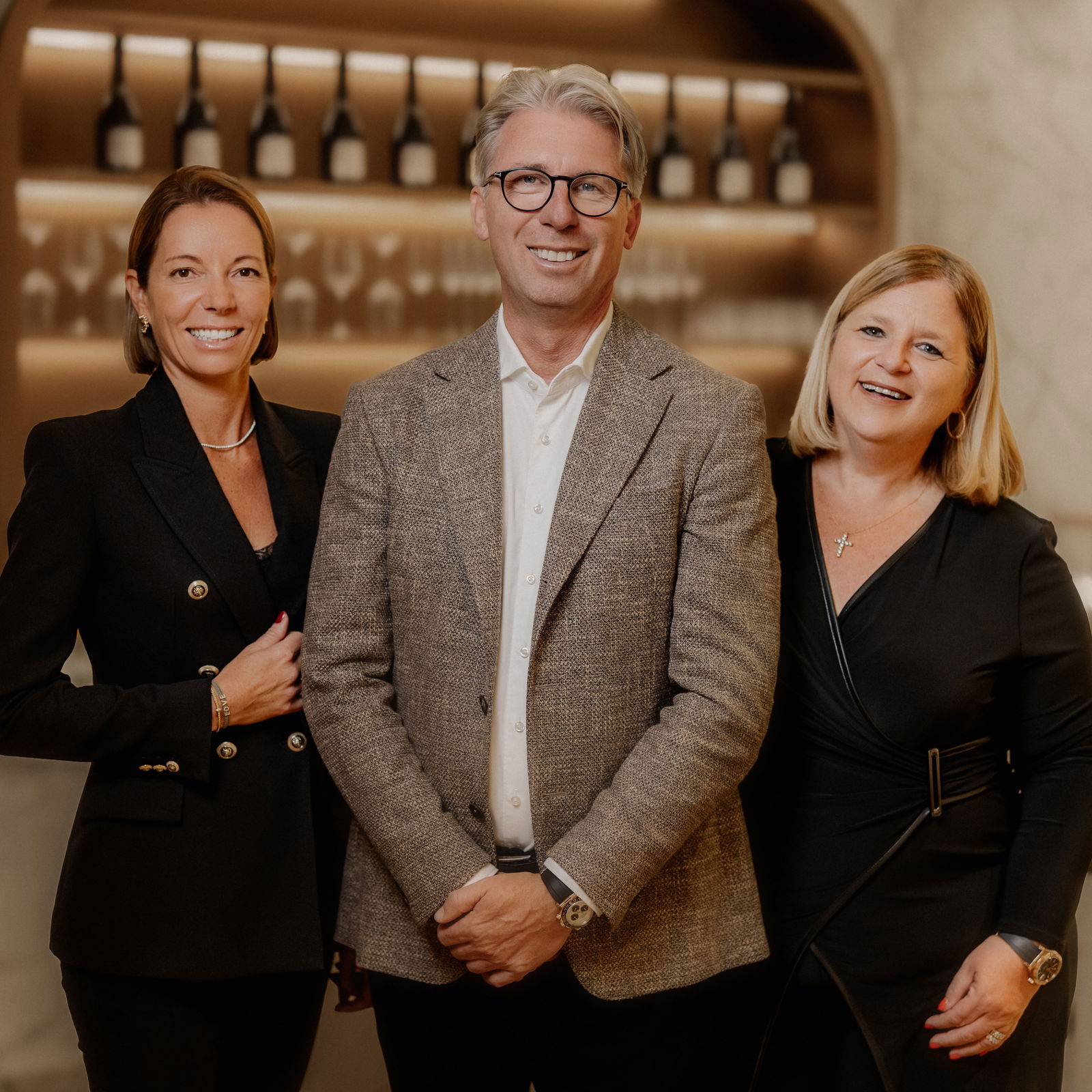 JM_GF_Portraits-(2-von-2)