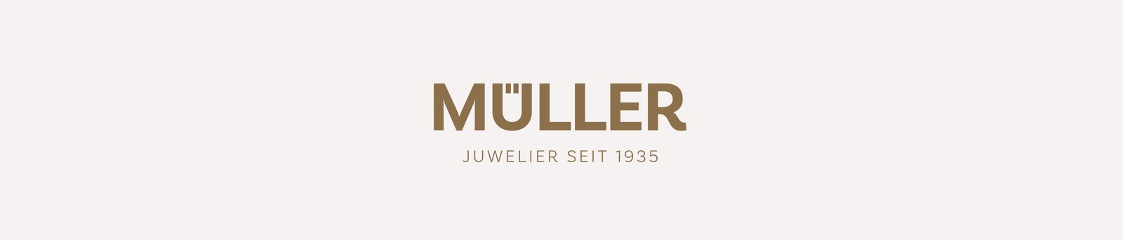 Mueller_Start