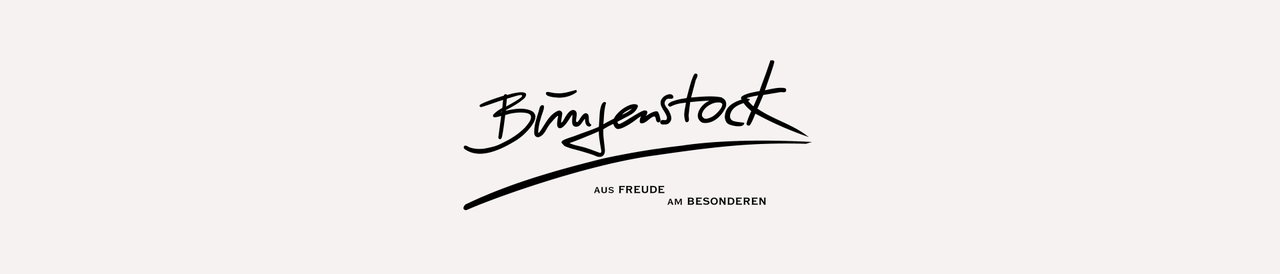 Bungenstock_B_Start