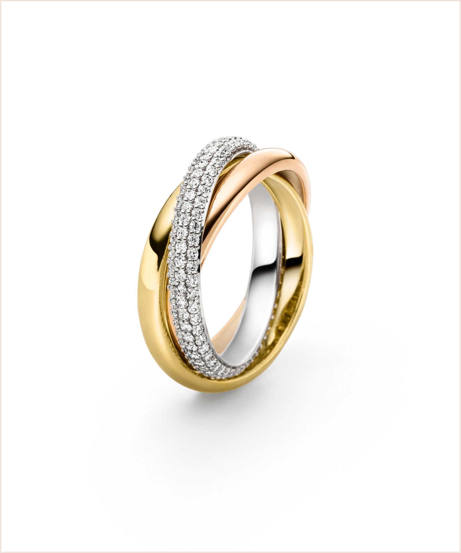 Produkte_Rahmen_Basisteil_17