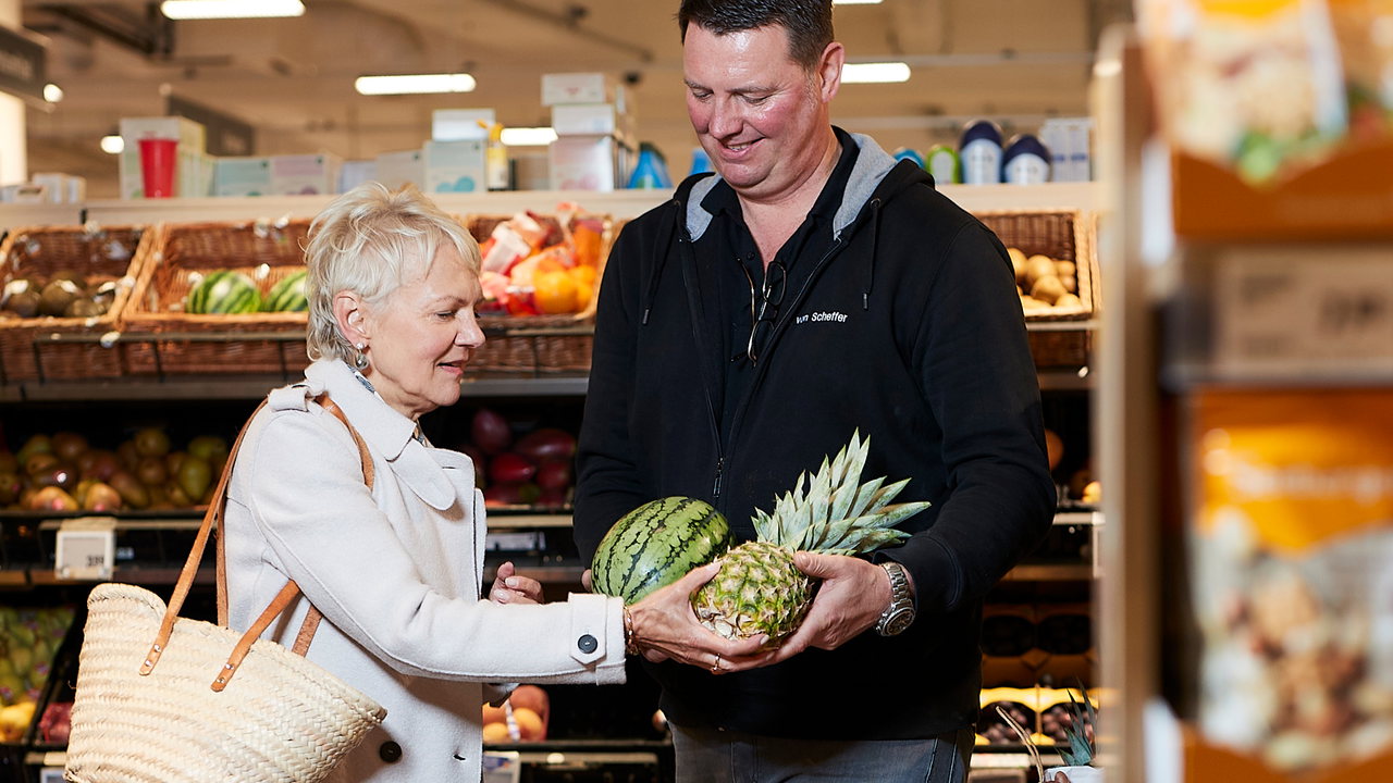 Zuhause_Rewe_Beratung Kopie