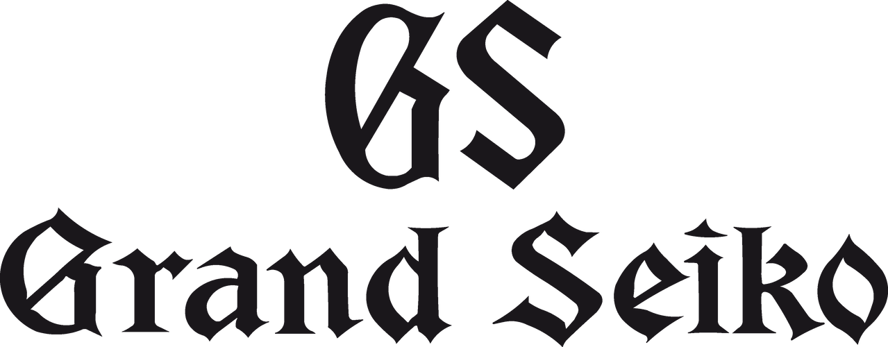 grand seiko_logo
