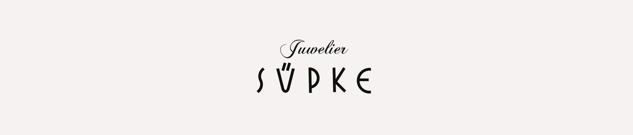 Suepke_Start