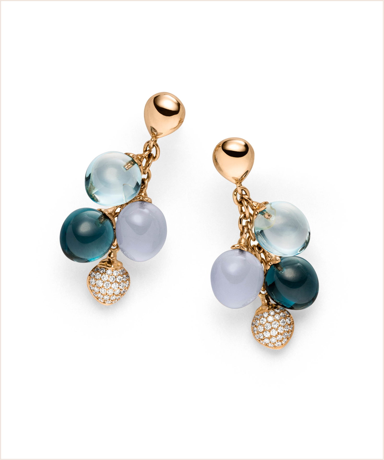 Produkte_Rahmen_Basisteil_49