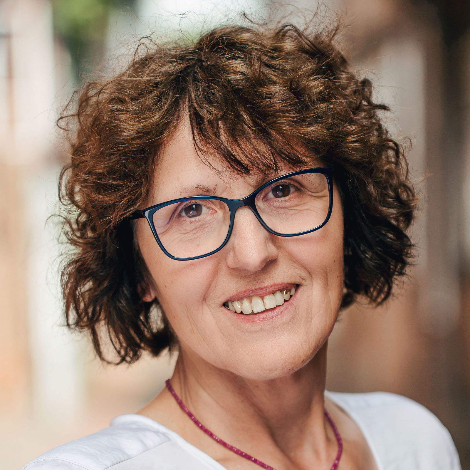 Gesine-Schöneberg,-Goldschmiedemeisterin