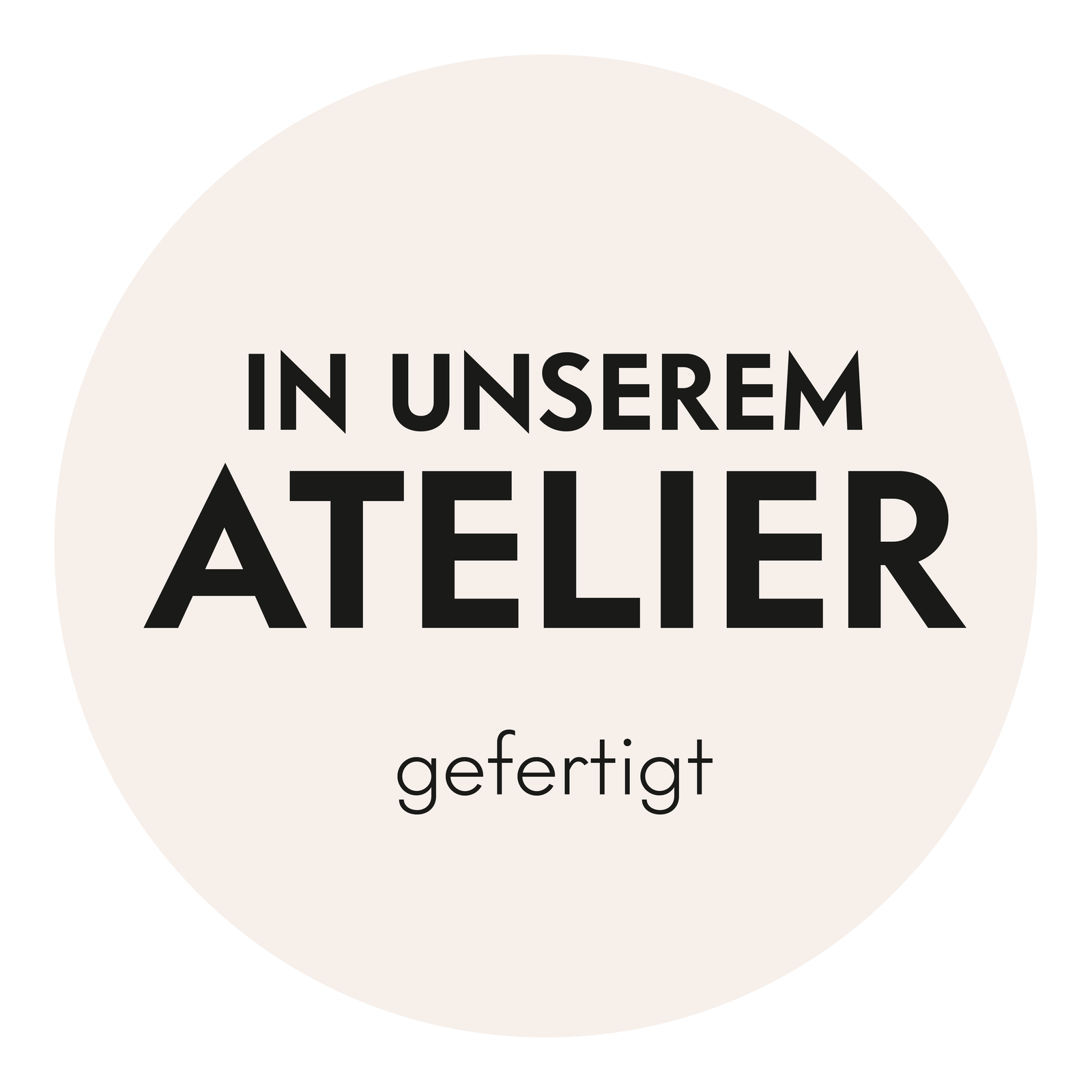 Buttons_Basisteil_Triebel_Atelier