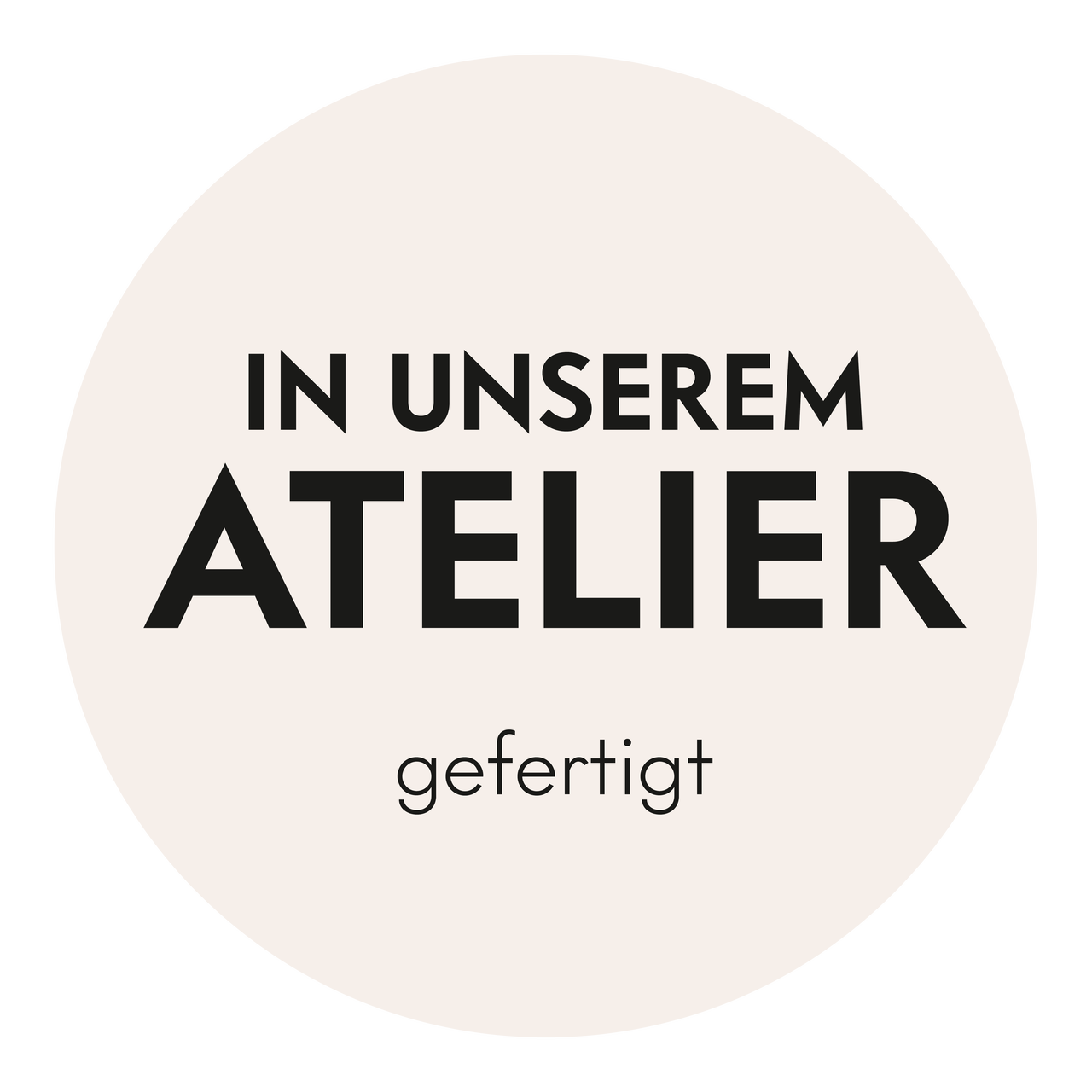 Buttons_Basisteil_Triebel_Atelier