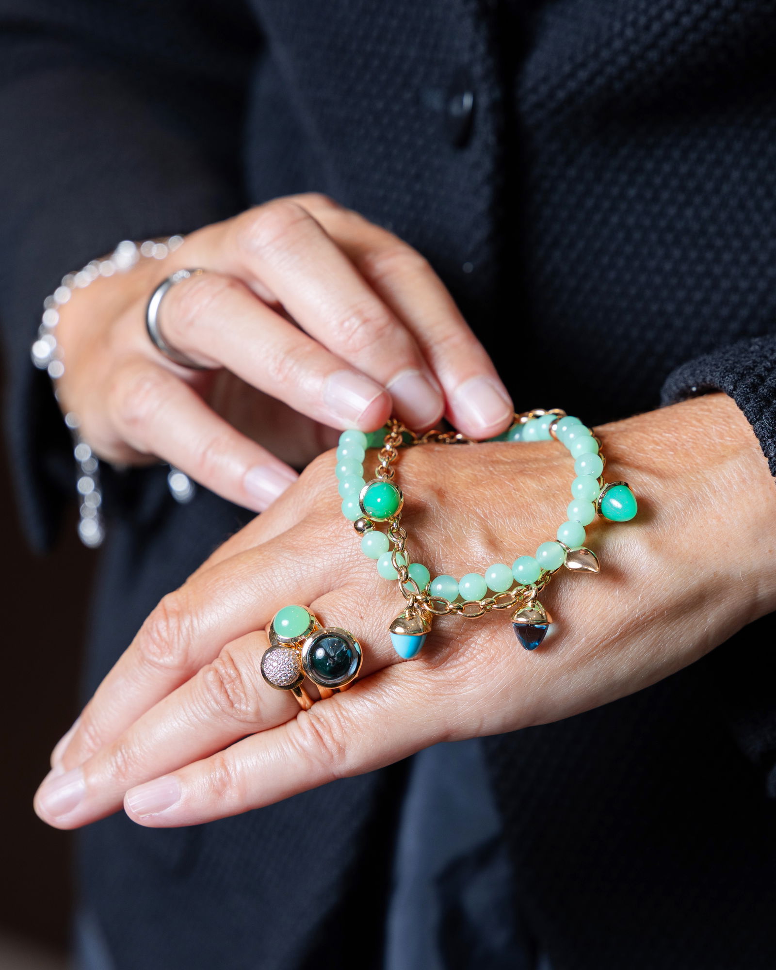 Mahlberg_Timmendorfer Strand_012