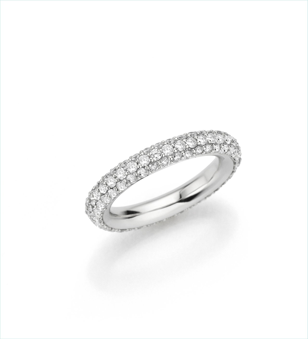 Produkte_Diamanten_4