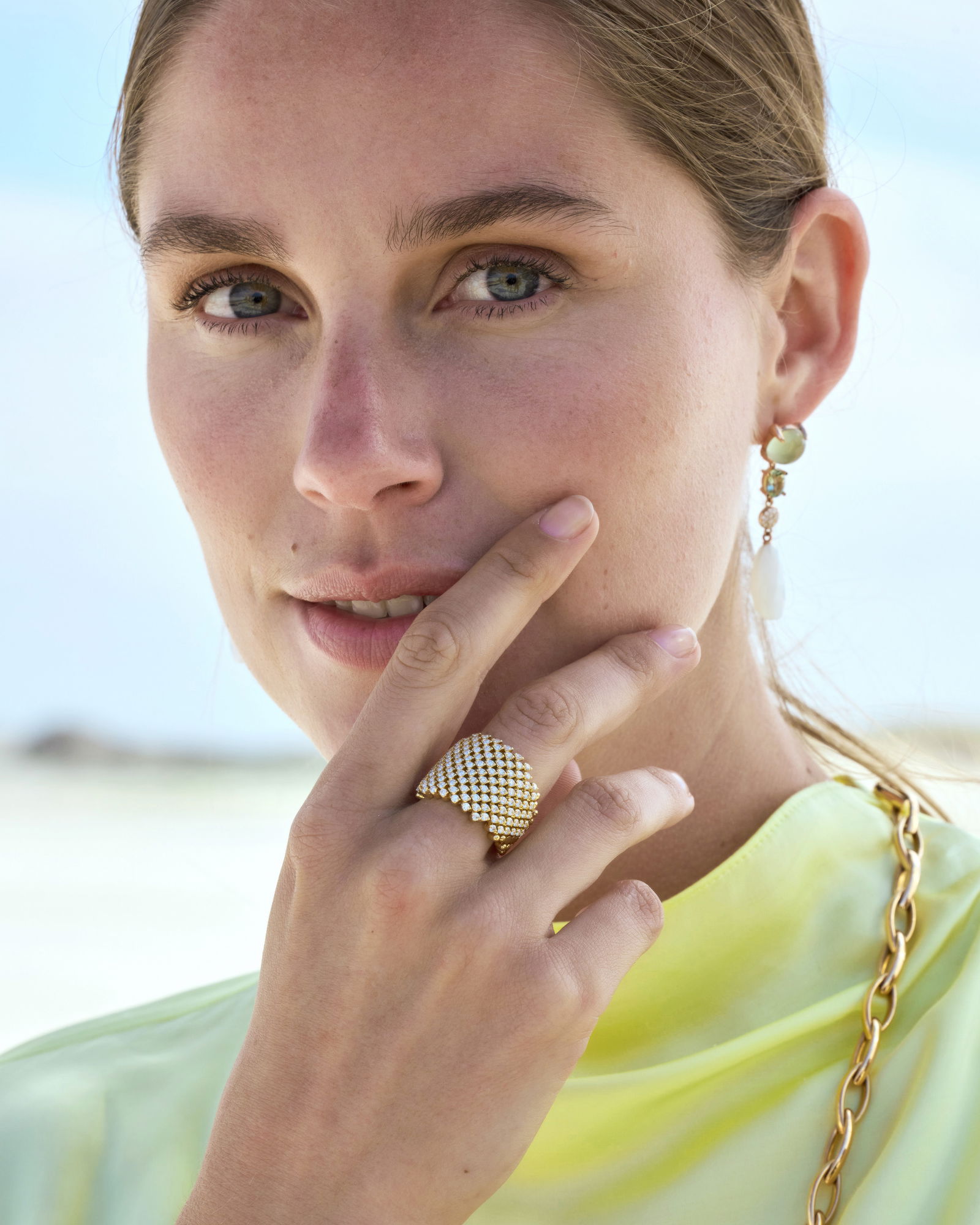 Mahlberg_2026_Motiv08_0280