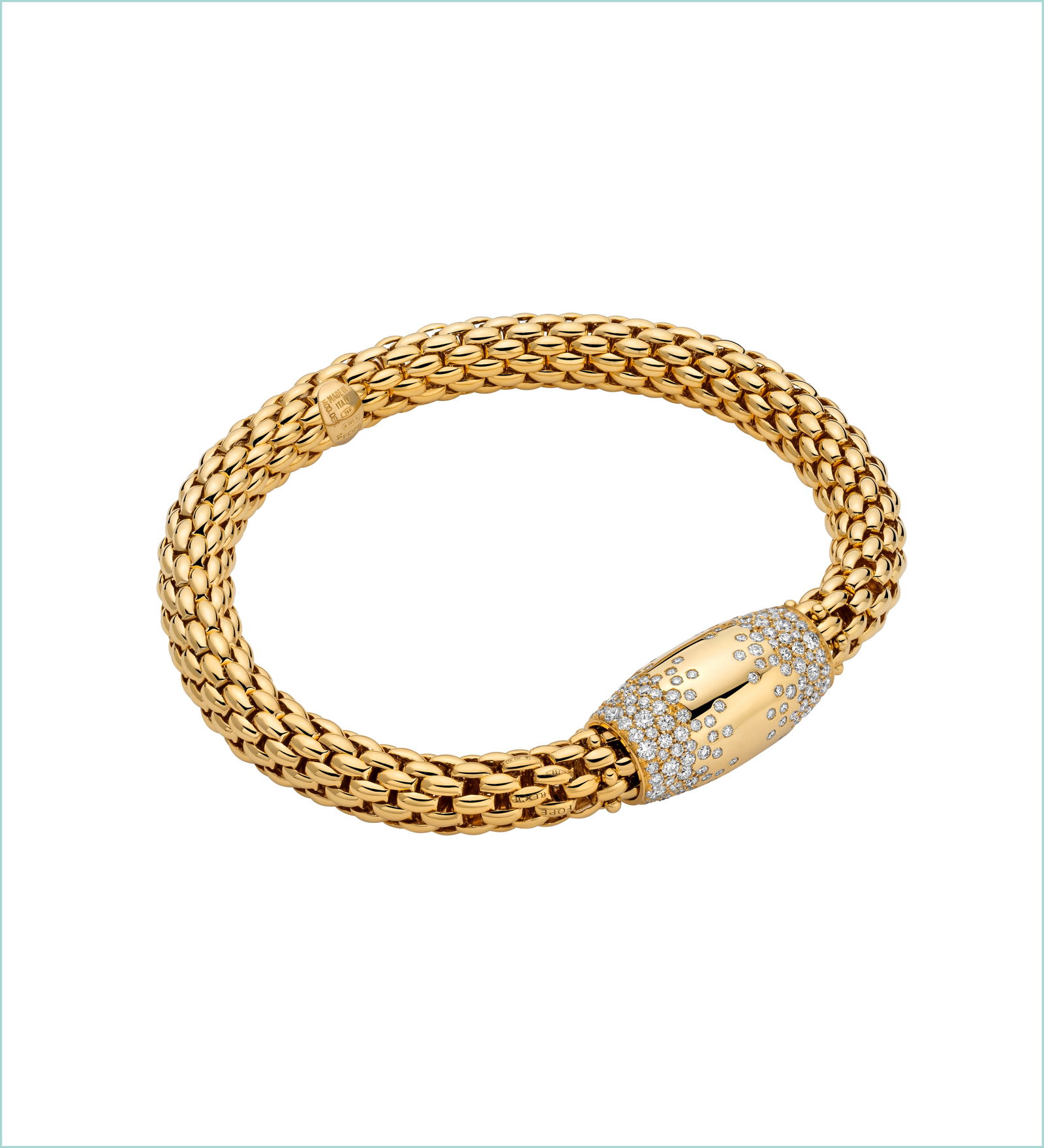 Produkte_Porträts_3