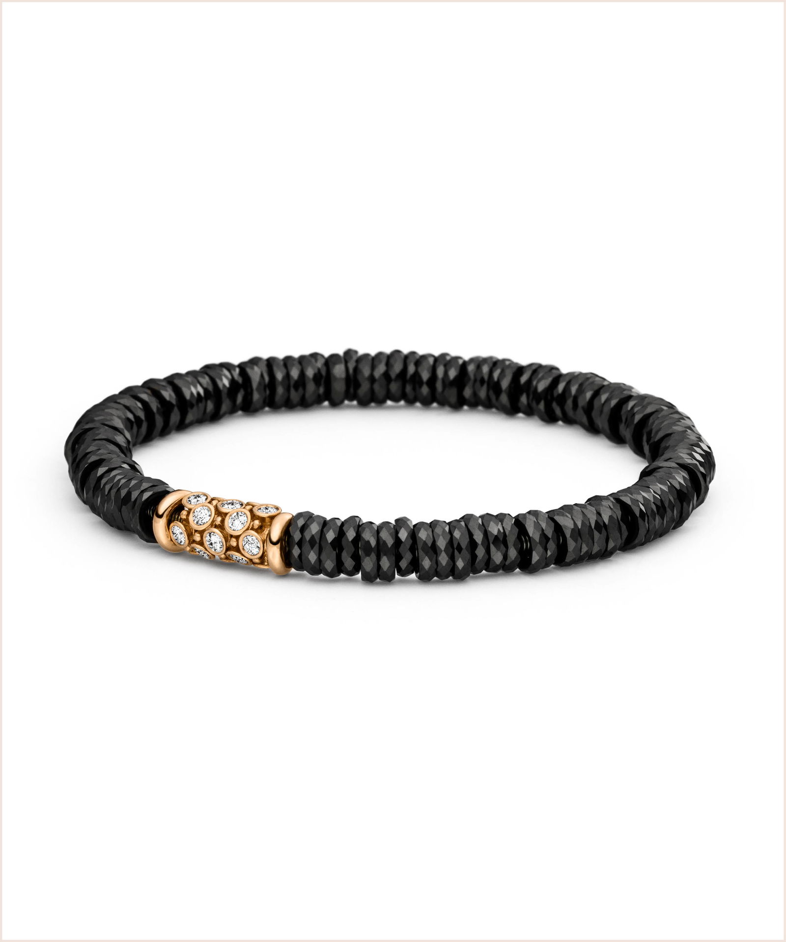 Produkte_Rahmen_Basisteil_8