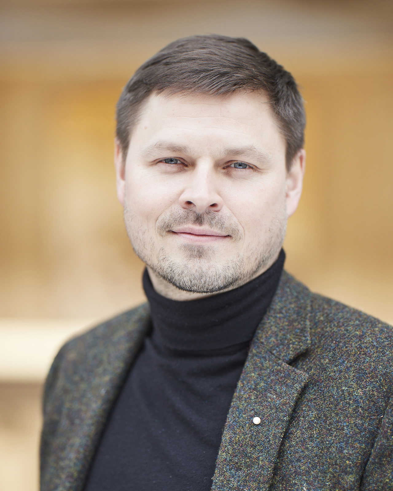 _MG_0040 volker renner