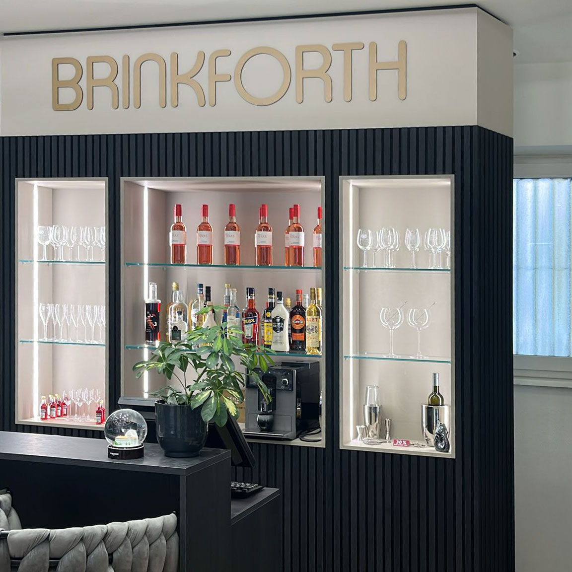 Brinkforth_Edi_2