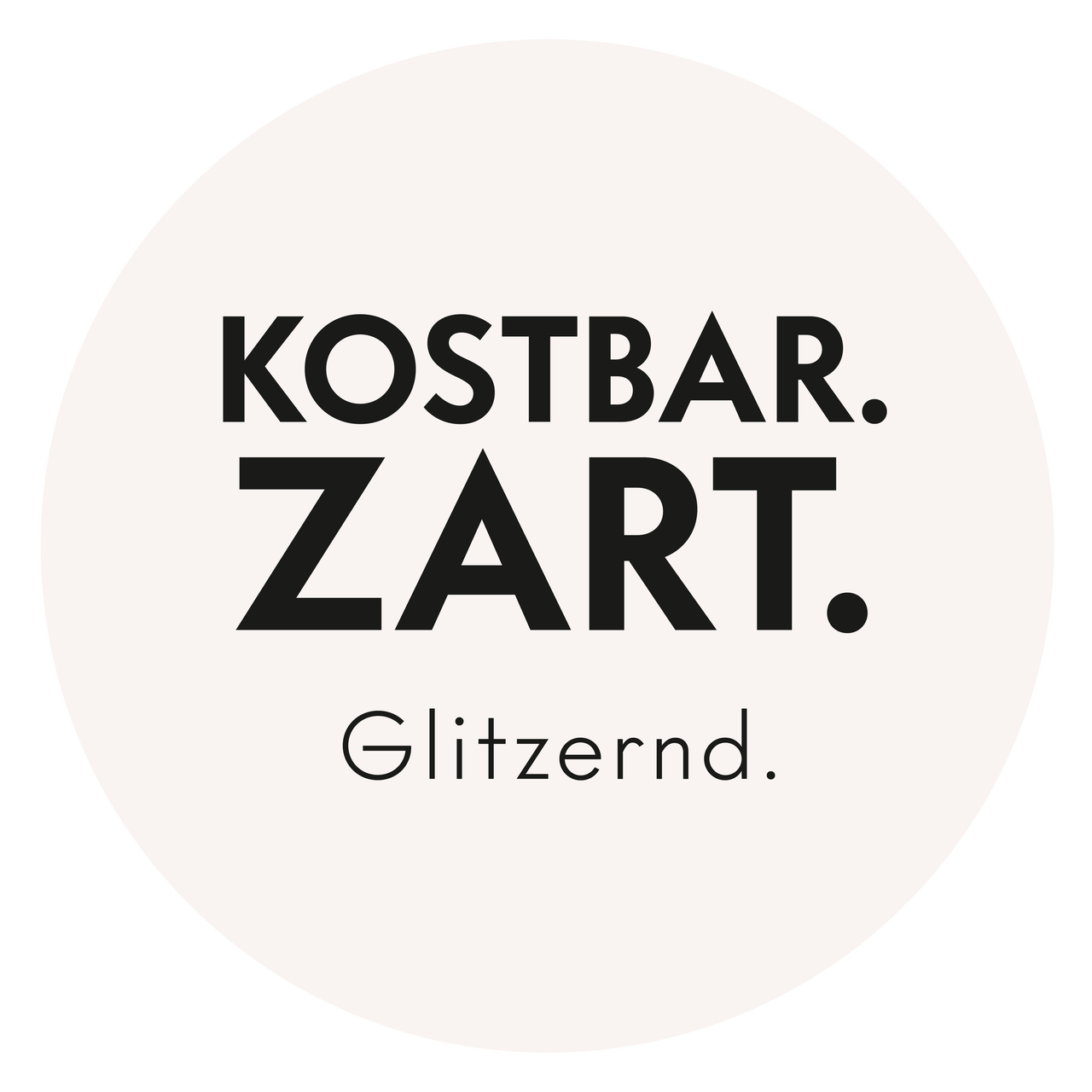 Buttons_Basisteil8