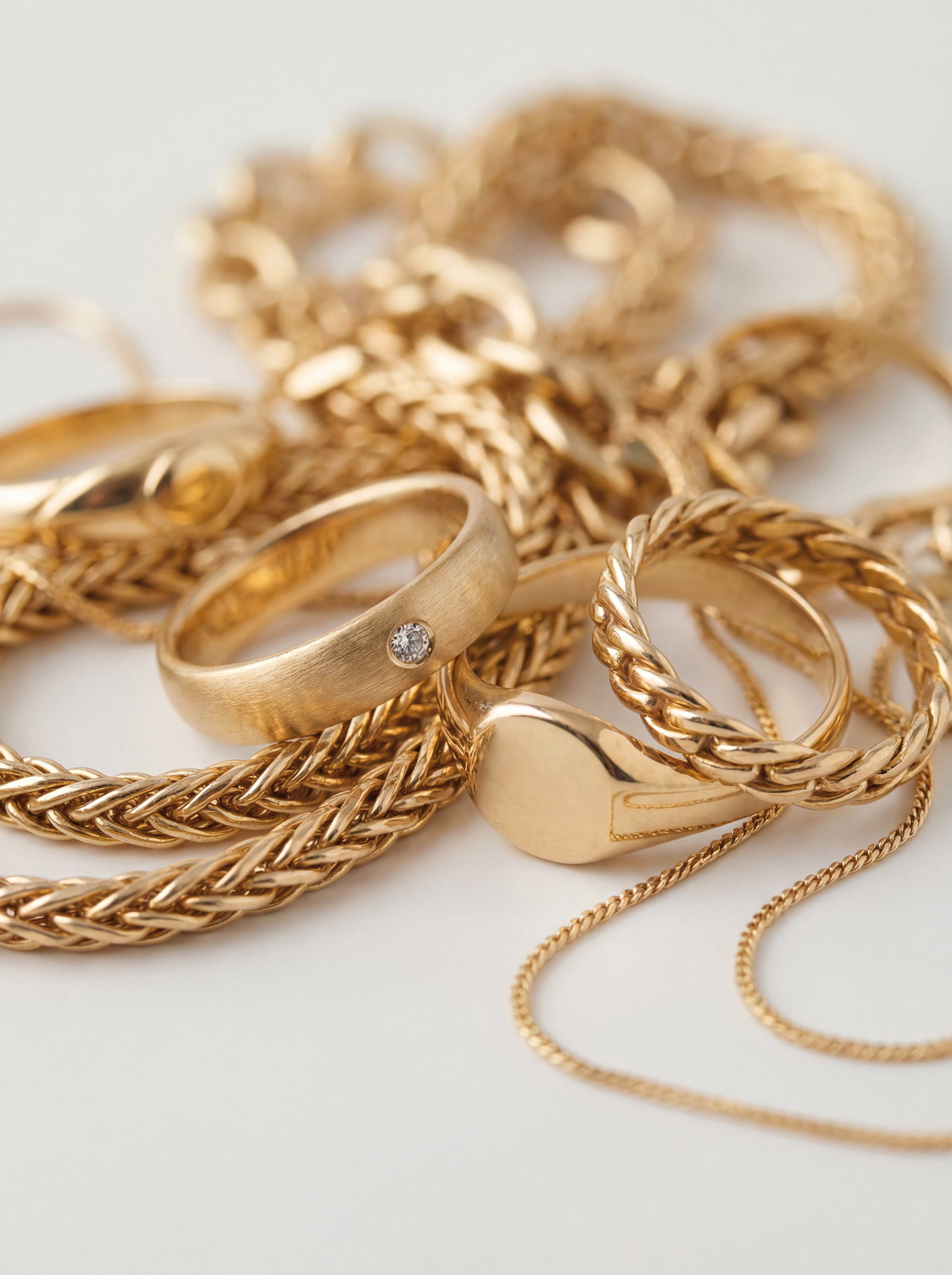Atlgoldwochen_2026