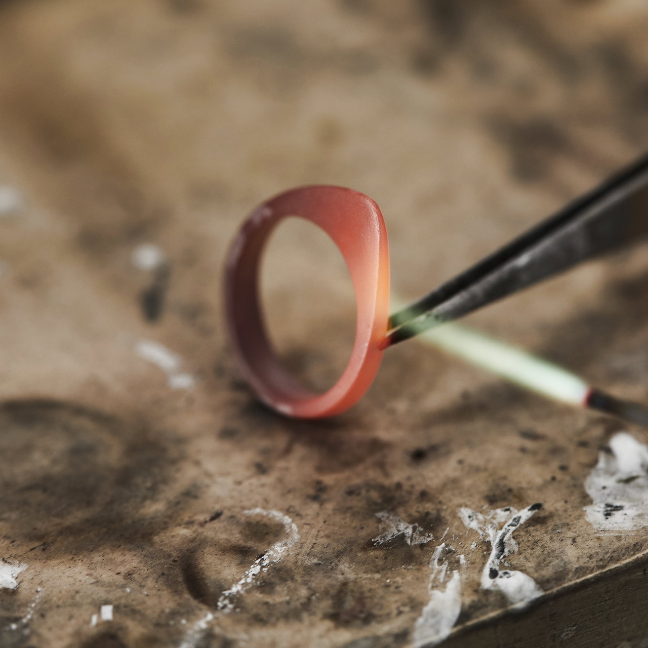 _MG_4687 Volker Renner