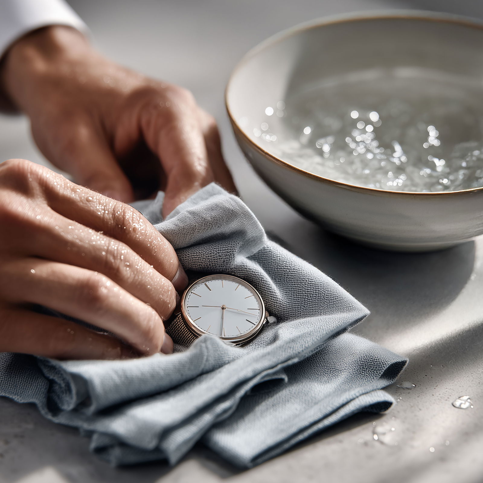 Close-up_of_a_person_gently_cleaning