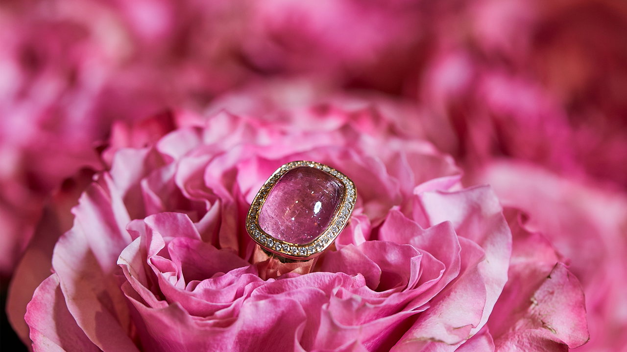 Zuhause_Blume_ring Kopie