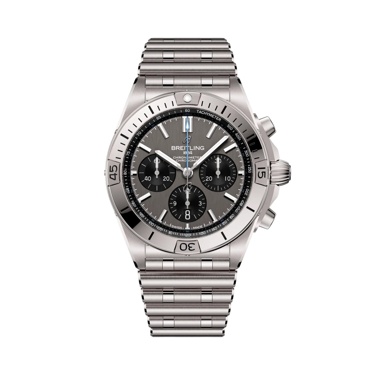 Breitling_EB0134101m1e1_1